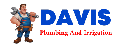 Trusted plumber in CHESTER SPRINGS